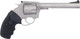 Charter Arms Pit Bull 9mm Stainless Steel Revolver with Adjustable Sights 79960