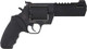 Taurus Raging Hunter .500 S&W Magnum Revolver with Ported Barrel and Picatinny Rail