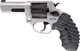 Taurus 856 .38 Special Revolver with Night Sights and 3-Inch Barrel 285635NSVZ
