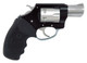 Charter Arms Pathfinder Lite .22 Magnum Revolver with 2-inch Barrel and Rubber Grips