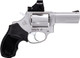 Taurus 605 .357 Magnum Revolver with 3-Inch Stainless Barrel