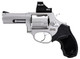 Taurus 605 .357 Magnum Revolver with 3-Inch Stainless Barrel