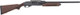 REMARMS Remington 870 Field 12 Gauge Pump Action Shotgun with Walnut Stock R68879