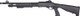 Iver Johnson Pump Action 20 Gauge Shotgun with 18-Inch Barrel and Tactical Stock