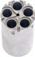 Standard Manufacturing Switch Gun 22 Mag/LR - Compact, Folding Pocket Pistol
