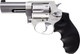 Taurus 856 Ultra-Lite Defender Revolver 38 Special with Night Sights and 3-inch Barrel 285639ULNS