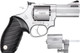 Taurus 692 .357 Magnum / 9mm Luger Revolver with 3-Inch Barrel and Adjustable Sights
