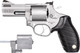 Taurus 692 .357 Magnum / 9mm Luger Revolver with 3-Inch Barrel and Adjustable Sights