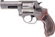 Taurus 856 .38 Special Revolver with 3-Inch Barrel and Night Sights