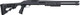Mossberg Flex 590 Tactical Pump Action Shotgun with Synthetic Stock and 12 Gauge, Part Number 51672