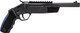 Rossi Brawler 5.56 NATO Break Action Rifle with Picatinny Rail and Threaded Barrel