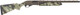 REMARMS Remington 870 SPS 12 Gauge Pump Action Shotgun with Camouflage Finish and 21-Inch Barrel R81116