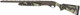 REMARMS Remington 870 SPS 12 Gauge Pump Action Shotgun with Camouflage Finish and 21-Inch Barrel R81116