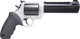 Taurus Raging Hunter .500 S&W Magnum Revolver with Ported Barrel and Adjustable Sights 2-500065RH