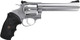 Rossi RM66 .357 Magnum Revolver with 6-Inch Stainless Barrel