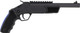 Rossi Brawler .45 Colt / .410 Break Action Revolver with Fixed Front Sight SSPB9BK