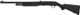 Mossberg 500 12-Gauge Pump Action Shotgun, 24-Inch Barrel