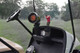 Mr. Heater Golf Cart UTV Heater with 4,000 BTU Wind-Resistant Burner and One-Button Ignition