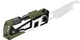 Real Avid Core Gun Tool Shotgun Multi-Tool with Carabiner Clip - Durable Stainless Steel Construction
