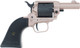 Heritage Firearms Heritage Bakker 22LR FS 2-inch Barrel, Rose Gold Frame, Polymer Grips