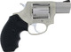 Taurus 856 Ultra Lite .38 Special Revolver with 2-inch Barrel and VZ Cyclone Grips