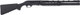 Military Armament Corp MAC 2 Agency Tradesman 12 Gauge Semi-Auto Shotgun with 18.5-Inch Barrel