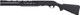 Military Armament Corp MAC 2 Agency Tradesman 12 Gauge Semi-Auto Shotgun with 18.5-Inch Barrel