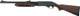 REMARMS Remington 870 Field 12 Gauge Pump Action Shotgun with Walnut Stock and Rifle Sights R68866