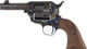 Standard Manufacturing Sheriff’s Model 45 .45 Long Colt Revolver with Case-Hardened Frame GSM3C2