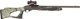 REMARMS Remington 870 SPS Super Magnum 12 Gauge Pump-Action Shotgun with Camouflage Finish R81117