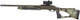 REMARMS Remington 870 SPS Super Magnum 12 Gauge Pump-Action Shotgun with Camouflage Finish R81117