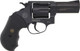 Rossi RP63 .357 Magnum 3-Inch Small Frame Revolver with Rubber Grips