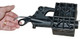 Wheeler AR Armorers Ultra Kit - Complete AR-15 Maintenance and Tool Set