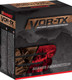 Barnes VOR-TX .45 Long Colt 200-Grain XPB Copper Solid Ammunition