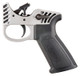 Ruger Elite 452 MSR Trigger – 4.5 lb Two-Stage Upgrade for Modern Sporting Rifles 90461