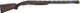 FAIR Carrera One 12 Gauge Over/Under Shotgun with 32-Inch Barrel and Walnut Stock FRDC411232