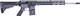 ATI Mil Sport Gen2 410 Gauge Semi-Auto Shotgun with 18.5-inch Barrel and Tactical Black Stock ATIG15MS410G2