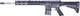 ATI Mil Sport Gen2 410 Gauge Semi-Auto Shotgun with 18.5-inch Barrel and Tactical Black Stock ATIG15MS410G2