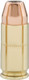 Cor-Bon 9mm Luger +P 125GR Jacketed Hollow Point Ammunition (Part #SD0912520) SD0912520
