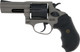 Rossi RP63 .357 Magnum 3-inch Small Frame Revolver with Rubber Grips 2-RP631C