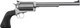 Desert Eagle BFR .350 Legend Revolver with Adjustable Sights and Stainless Finish BFR350L710