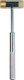Wheeler Roll Pin Punch Master Set with Plastic Storage Case, 19-Piece Steel Kit