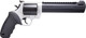 Taurus Raging Hunter .500 S&W Magnum Revolver with Ported Barrel and Adjustable Sights 2-500085RH