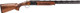 Stevens 555 Compact Over/Under 28 Gauge Shotgun with 24-inch Barrels