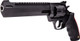 Taurus Raging Hunter .44 Magnum Revolver with 8.38-inch Barrel and Ported Barrel Finish