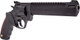 Taurus Raging Hunter .44 Magnum Revolver with 8.38-inch Barrel and Ported Barrel Finish