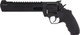 Taurus Raging Hunter .44 Magnum Revolver with 8.38-inch Barrel and Ported Barrel Finish