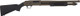 Mossberg 590 Bantam Thunder 12 Gauge Pump-Action Shotgun with TRI-Rail Foreend