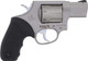 Taurus 817 38SPL 2-inch Fixed Barrel Revolver with Stainless Finish
