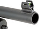 Stevens 320 Security Pump Action Shotgun 12 Gauge with Synthetic Black Stock and Blued Finish